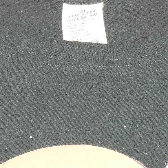 Gildan Star Trek TOS Tee - Picture 5 of 5